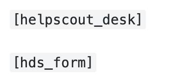 [helpscout_desk] [hds_form]