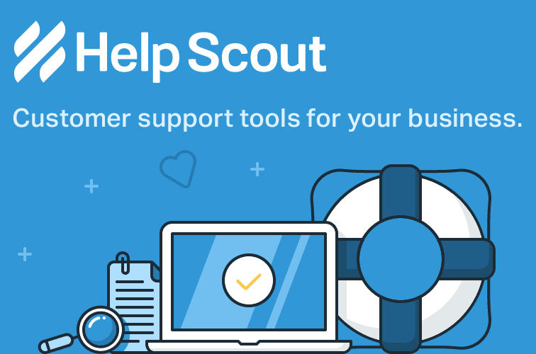 Log in to Help Scout - Help Scout Support